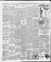 Bristol Times and Mirror Saturday 10 October 1914 Page 6