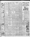 Bristol Times and Mirror Saturday 10 October 1914 Page 7