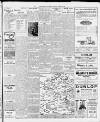 Bristol Times and Mirror Saturday 10 October 1914 Page 9