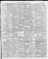 Bristol Times and Mirror Saturday 10 October 1914 Page 11