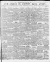 Bristol Times and Mirror Saturday 10 October 1914 Page 13