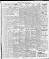 Bristol Times and Mirror Saturday 10 October 1914 Page 15