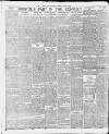 Bristol Times and Mirror Saturday 10 October 1914 Page 16