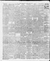 Bristol Times and Mirror Saturday 10 October 1914 Page 18