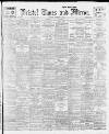 Bristol Times and Mirror Monday 12 October 1914 Page 1