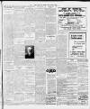 Bristol Times and Mirror Monday 12 October 1914 Page 3