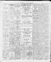 Bristol Times and Mirror Monday 12 October 1914 Page 4