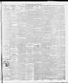 Bristol Times and Mirror Monday 12 October 1914 Page 5