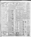 Bristol Times and Mirror Monday 12 October 1914 Page 7