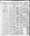 Bristol Times and Mirror Monday 12 October 1914 Page 8