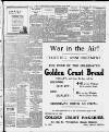 Bristol Times and Mirror Wednesday 14 October 1914 Page 3