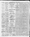 Bristol Times and Mirror Wednesday 14 October 1914 Page 4