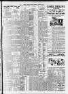 Bristol Times and Mirror Thursday 15 October 1914 Page 8