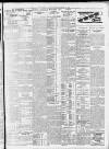 Bristol Times and Mirror Thursday 22 October 1914 Page 7