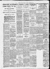 Bristol Times and Mirror Thursday 22 October 1914 Page 8