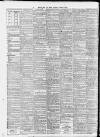 Bristol Times and Mirror Saturday 24 October 1914 Page 2