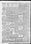 Bristol Times and Mirror Saturday 24 October 1914 Page 6