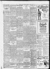 Bristol Times and Mirror Saturday 24 October 1914 Page 8