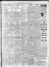 Bristol Times and Mirror Saturday 24 October 1914 Page 17