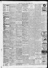 Bristol Times and Mirror Tuesday 27 October 1914 Page 2