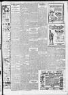 Bristol Times and Mirror Tuesday 27 October 1914 Page 3