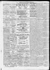 Bristol Times and Mirror Tuesday 27 October 1914 Page 4