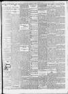 Bristol Times and Mirror Tuesday 27 October 1914 Page 5