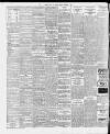 Bristol Times and Mirror Monday 02 November 1914 Page 2