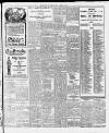 Bristol Times and Mirror Monday 02 November 1914 Page 3