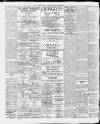 Bristol Times and Mirror Monday 02 November 1914 Page 4