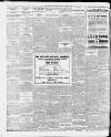 Bristol Times and Mirror Monday 02 November 1914 Page 6