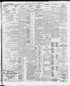 Bristol Times and Mirror Monday 02 November 1914 Page 7