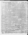 Bristol Times and Mirror Wednesday 04 November 1914 Page 2