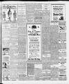 Bristol Times and Mirror Wednesday 04 November 1914 Page 3