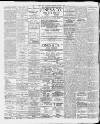 Bristol Times and Mirror Wednesday 04 November 1914 Page 4