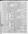 Bristol Times and Mirror Wednesday 04 November 1914 Page 5
