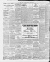 Bristol Times and Mirror Wednesday 04 November 1914 Page 6