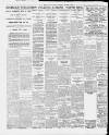 Bristol Times and Mirror Wednesday 04 November 1914 Page 8