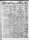 Bristol Times and Mirror Thursday 05 November 1914 Page 1