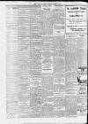 Bristol Times and Mirror Thursday 05 November 1914 Page 2