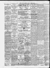 Bristol Times and Mirror Thursday 05 November 1914 Page 4