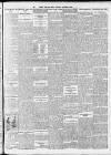 Bristol Times and Mirror Thursday 05 November 1914 Page 5