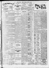 Bristol Times and Mirror Thursday 05 November 1914 Page 7