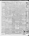 Bristol Times and Mirror Tuesday 10 November 1914 Page 2