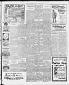 Bristol Times and Mirror Tuesday 10 November 1914 Page 3