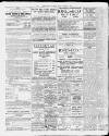 Bristol Times and Mirror Tuesday 10 November 1914 Page 4
