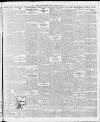 Bristol Times and Mirror Tuesday 10 November 1914 Page 5