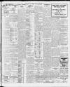 Bristol Times and Mirror Tuesday 10 November 1914 Page 7