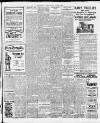 Bristol Times and Mirror Thursday 12 November 1914 Page 3