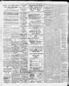 Bristol Times and Mirror Thursday 12 November 1914 Page 4